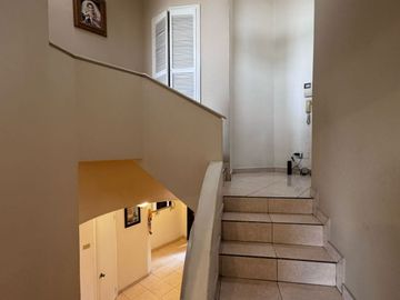 Casa en Venta ubicada en Tijuana.