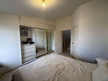 Casa en Venta ubicada en Tijuana.
