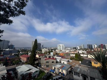 Casa en Venta ubicada en Tijuana.