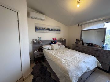 Casa en Venta ubicada en Tijuana.