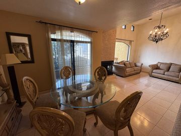 Casa en Venta ubicada en Tijuana.