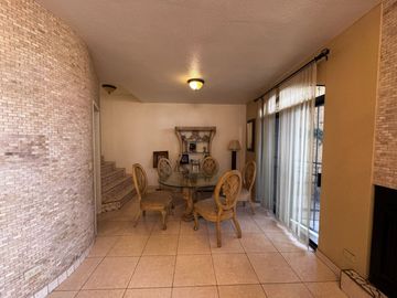 Casa en Venta ubicada en Tijuana.