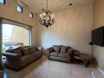 Casa en Venta ubicada en Tijuana.