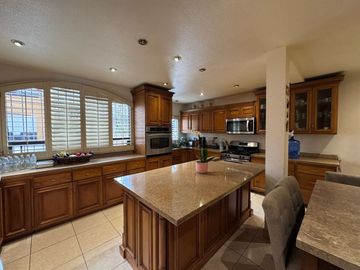 Casa en Venta ubicada en Tijuana.
