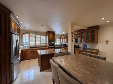 Casa en Venta ubicada en Tijuana.