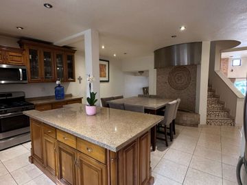 Casa en Venta ubicada en Tijuana.