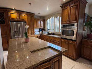 Casa en Venta ubicada en Tijuana.