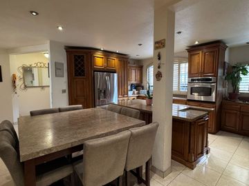 Casa en Venta ubicada en Tijuana.