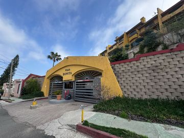 Casa en Venta ubicada en Tijuana.