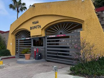 Casa en Venta ubicada en Tijuana.
