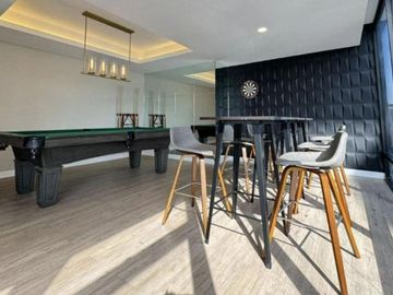 Venta de Departamento Ubicado en Cosmopolitan City Center Zona Rio.