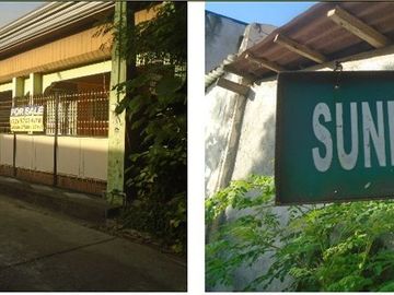 3 bedrooms for sale in Spring Homes Subdivision, Brgy. Bucal, Calamba, Laguna