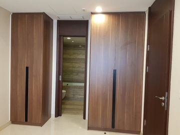 For Rent Apartment Pondok Indah Residence Near Jakarta International School