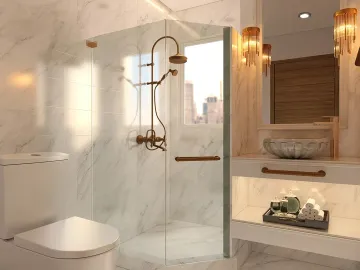 OWN and INVEST a 1-Bedroom Condo Unit in Makati.  Near Ayala Center and Greenbelt Commercial District