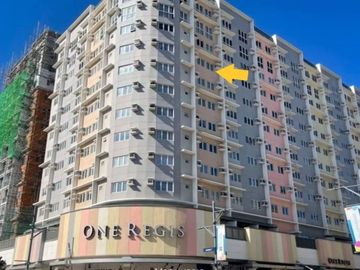 Condo for sale | rent in Bacolod City