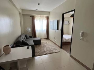 Condo for sale | rent in Bacolod City