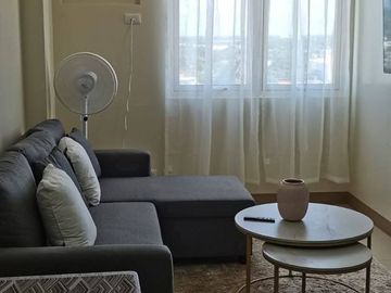 Condo for sale | rent in Bacolod City