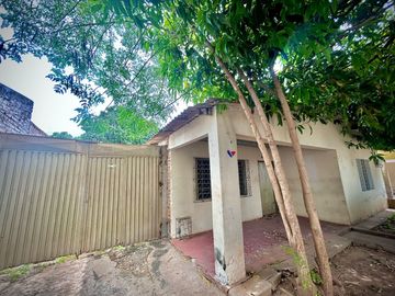 CASA EN VENTA SECTOR SIMON BOLIVAR VALLEDUPAR