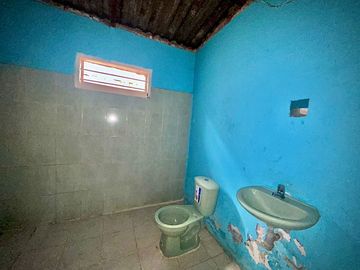 CASA EN VENTA SECTOR SIMON BOLIVAR VALLEDUPAR