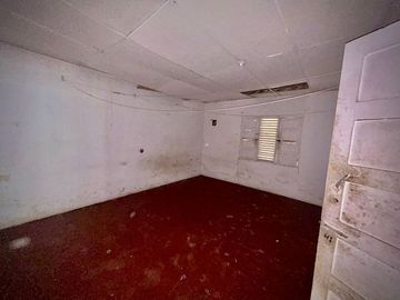 CASA EN VENTA SECTOR SIMON BOLIVAR VALLEDUPAR