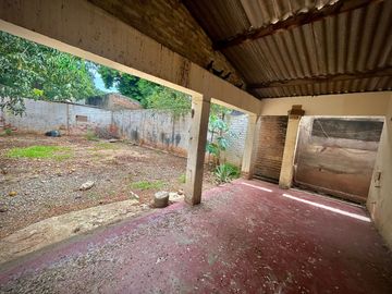 CASA EN VENTA SECTOR SIMON BOLIVAR VALLEDUPAR