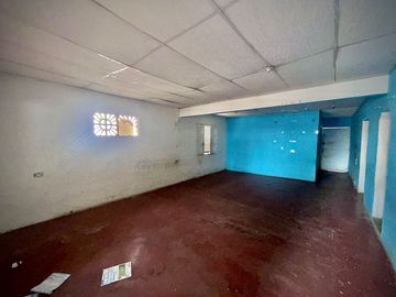 CASA EN VENTA SECTOR SIMON BOLIVAR VALLEDUPAR