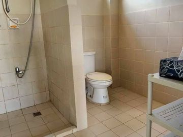 SEMI FURNISHED HOUSE AND LOT FOR SALE IN GABI CORDOVA CEBU CITY