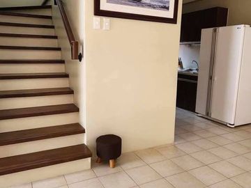 SEMI FURNISHED HOUSE AND LOT FOR SALE IN GABI CORDOVA CEBU CITY
