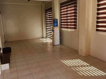 SEMI FURNISHED HOUSE AND LOT FOR SALE IN GABI CORDOVA CEBU CITY