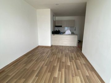 APARTAMENTO EN VENTA DOSQUEBRADAS