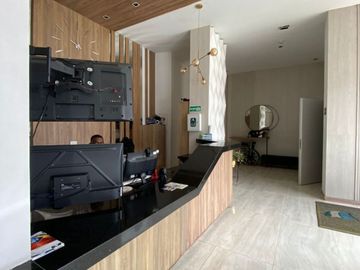 APARTAMENTO EN VENTA DOSQUEBRADAS
