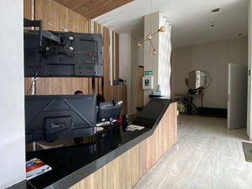 APARTAMENTO EN VENTA DOSQUEBRADAS