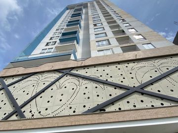 APARTAMENTO EN VENTA DOSQUEBRADAS
