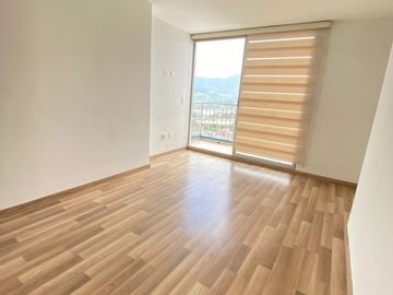 APARTAMENTO EN VENTA DOSQUEBRADAS
