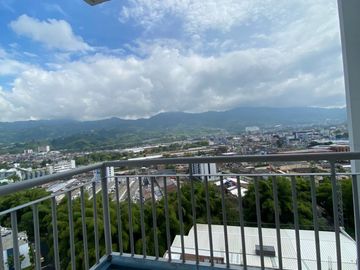 APARTAMENTO EN VENTA DOSQUEBRADAS
