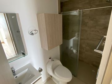 APARTAMENTO EN VENTA DOSQUEBRADAS