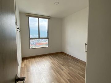 APARTAMENTO EN VENTA DOSQUEBRADAS