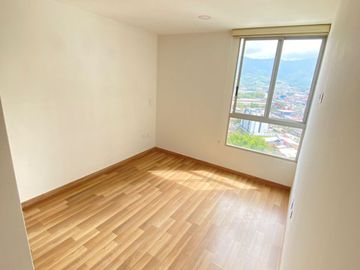 APARTAMENTO EN VENTA DOSQUEBRADAS