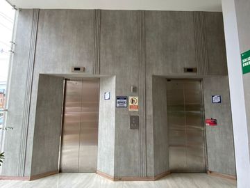 APARTAMENTO EN VENTA DOSQUEBRADAS