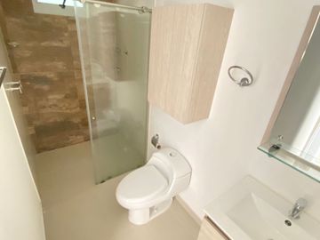 APARTAMENTO EN VENTA DOSQUEBRADAS