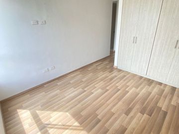 APARTAMENTO EN VENTA DOSQUEBRADAS