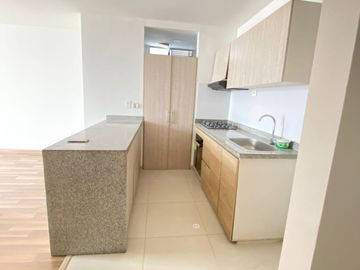 APARTAMENTO EN VENTA DOSQUEBRADAS