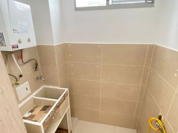 APARTAMENTO EN VENTA DOSQUEBRADAS