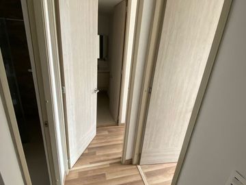 APARTAMENTO EN VENTA DOSQUEBRADAS