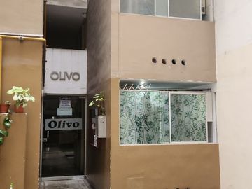 Venta Dpto 3hab | Primer Piso | Cercado de Lima |