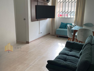 Venta Dpto 3hab | Primer Piso | Cercado de Lima |