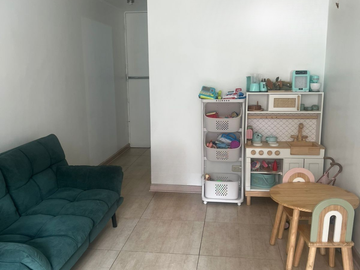 Venta Dpto 3hab | Primer Piso | Cercado de Lima |