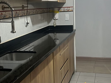 Venta Dpto 3hab | Primer Piso | Cercado de Lima |