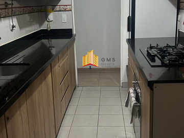 Venta Dpto 3hab | Primer Piso | Cercado de Lima |