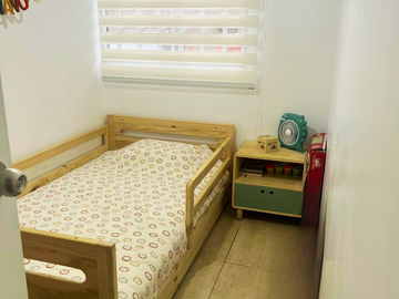 Venta Dpto 3hab | Primer Piso | Cercado de Lima |